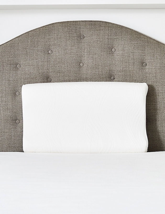 product-gallery-1