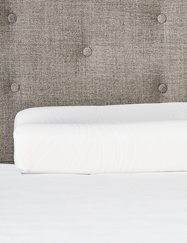 product-gallery-2