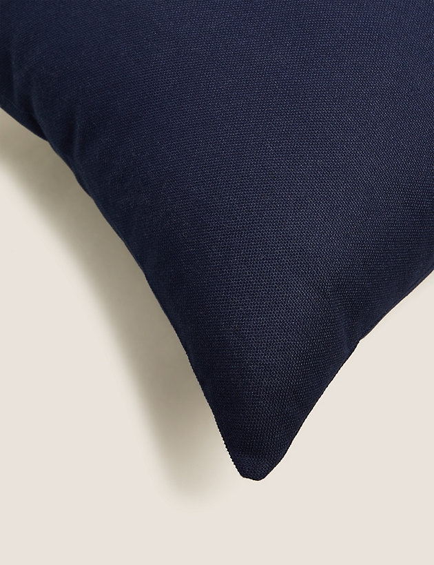 product-gallery-1