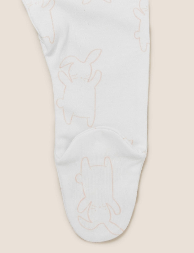 product-gallery-1