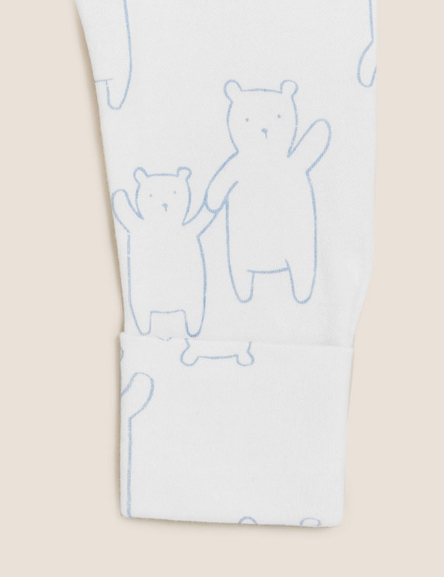 product-gallery-1