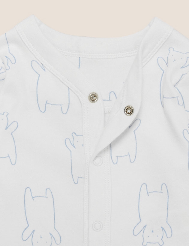 product-gallery-2