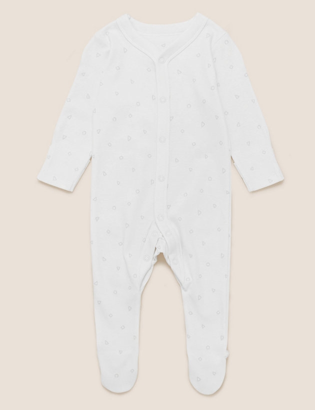 product-gallery-2