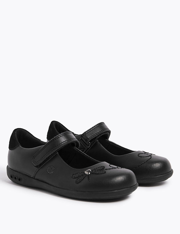 product-gallery-0