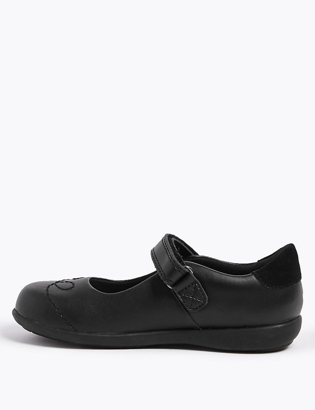 product-gallery-1