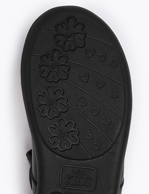product-gallery-2