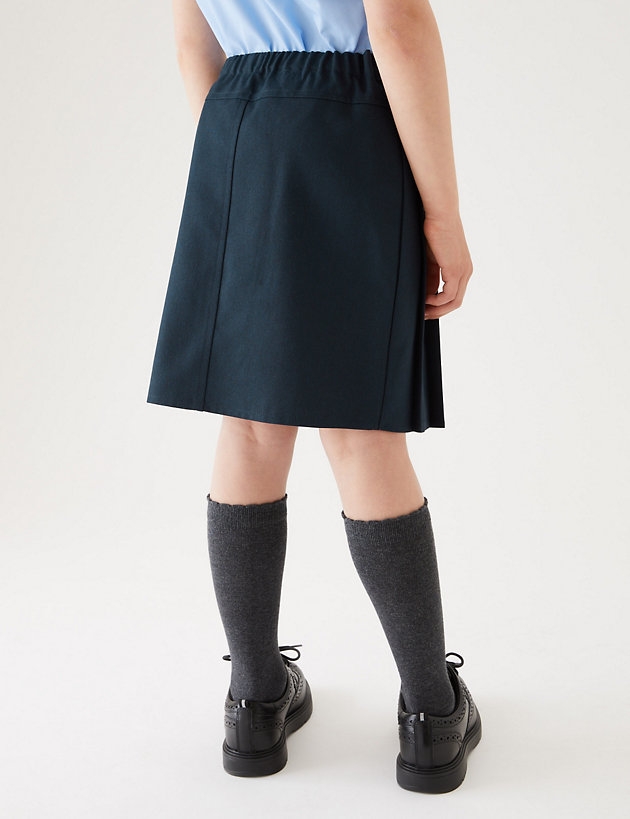product-gallery-1