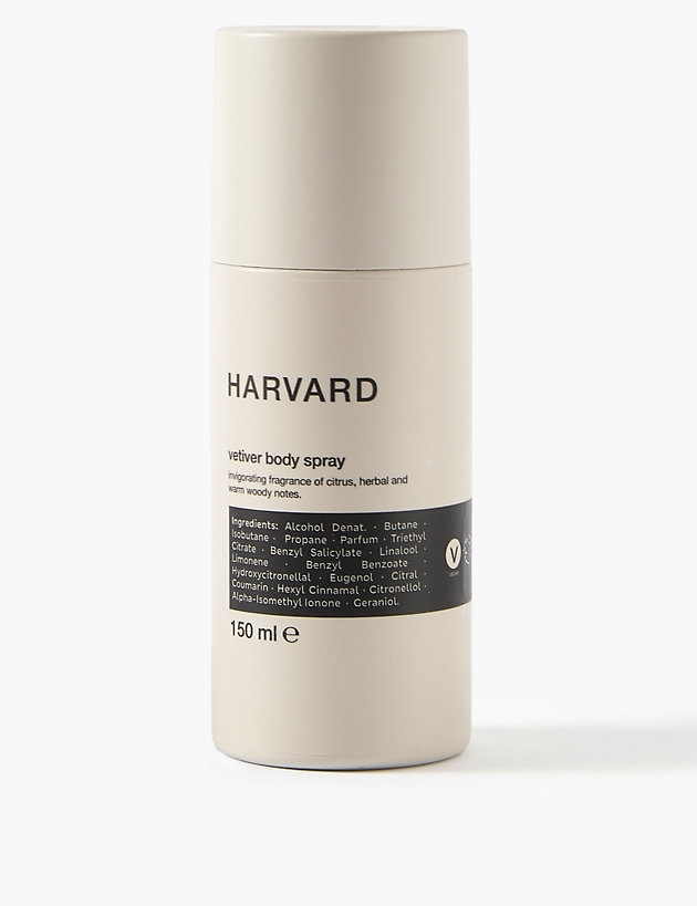 product-gallery-0