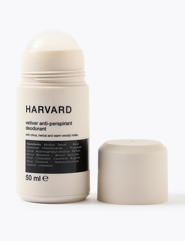 product-gallery-0