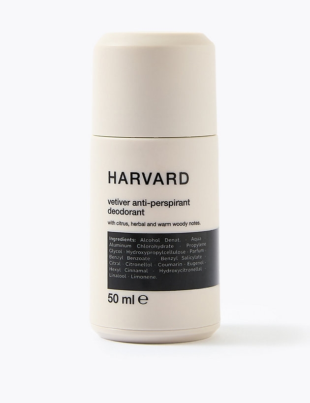 product-gallery-1