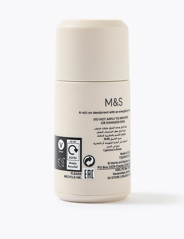 product-gallery-2