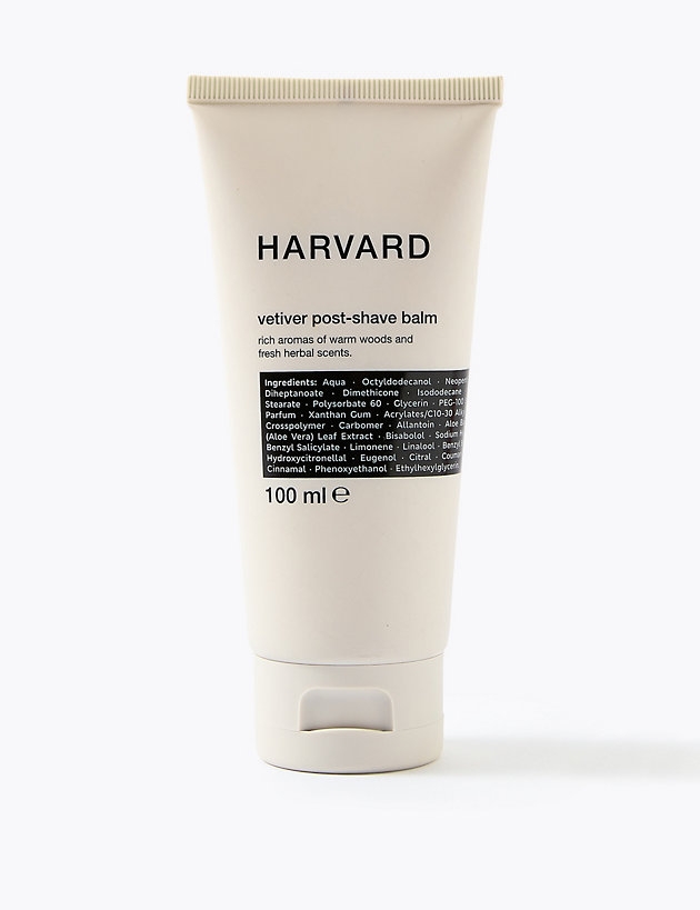 product-gallery-0