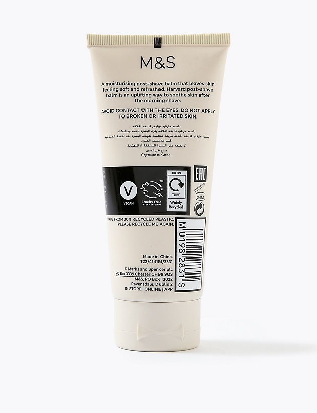 product-gallery-1