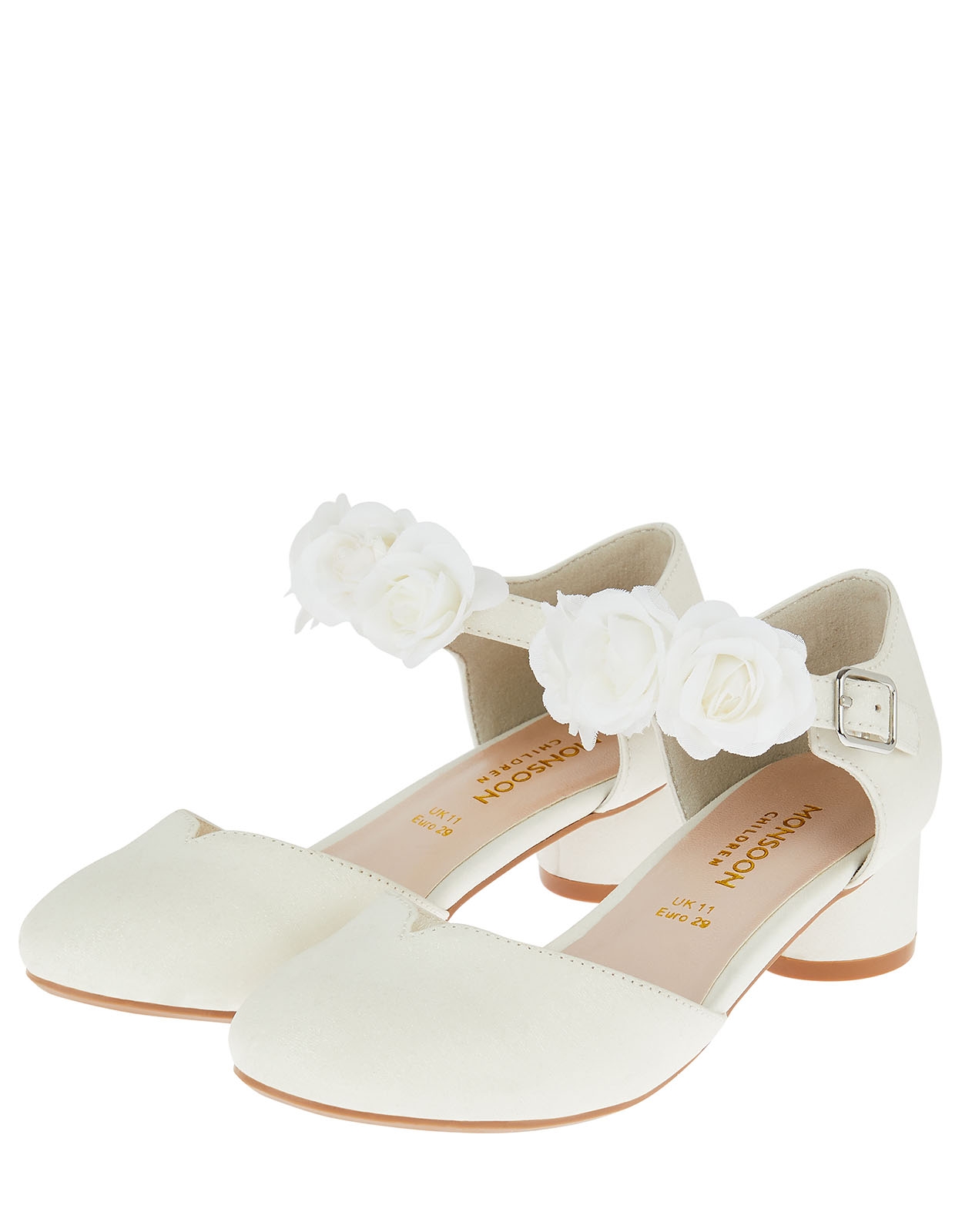 product-gallery-0