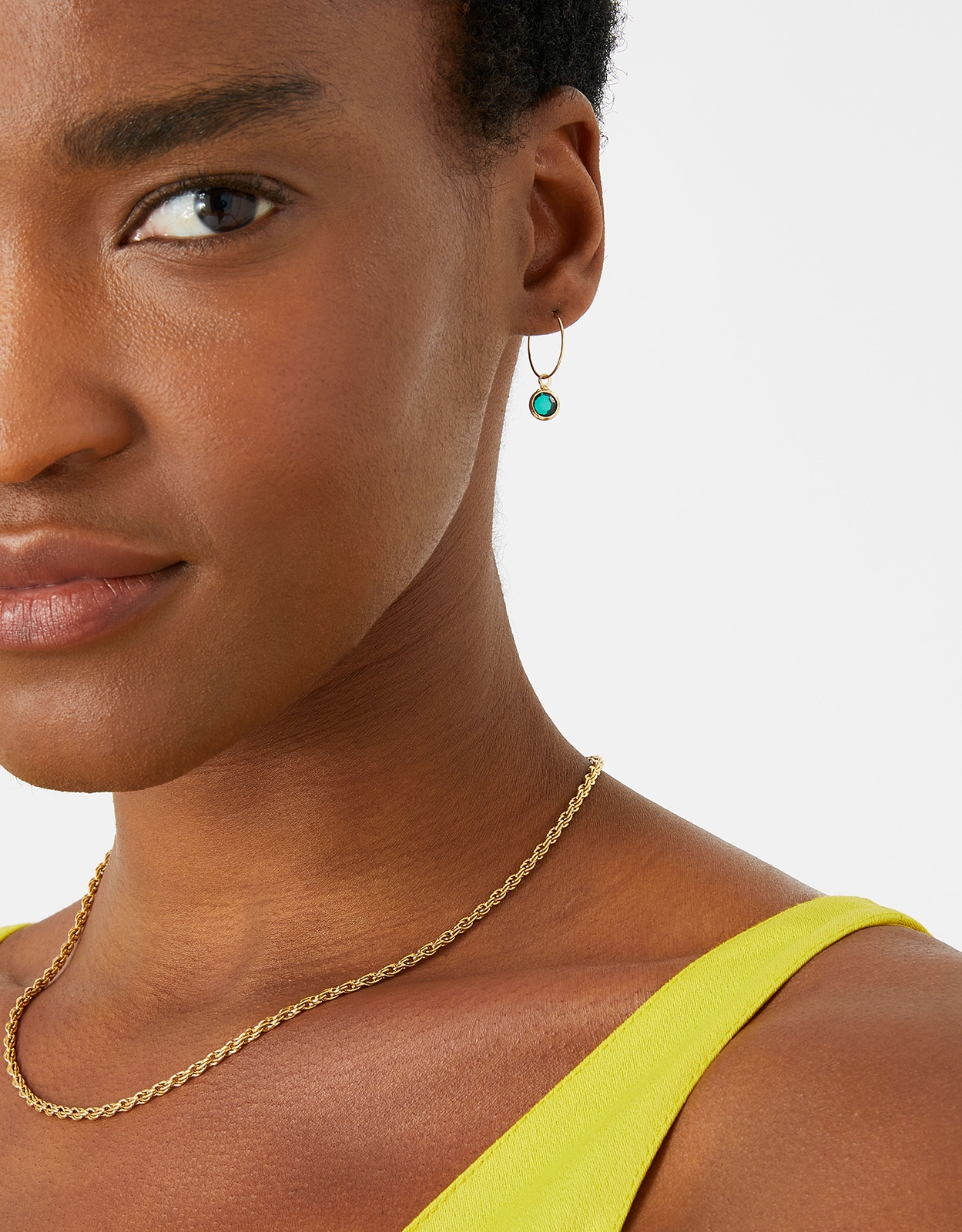 product-gallery-0