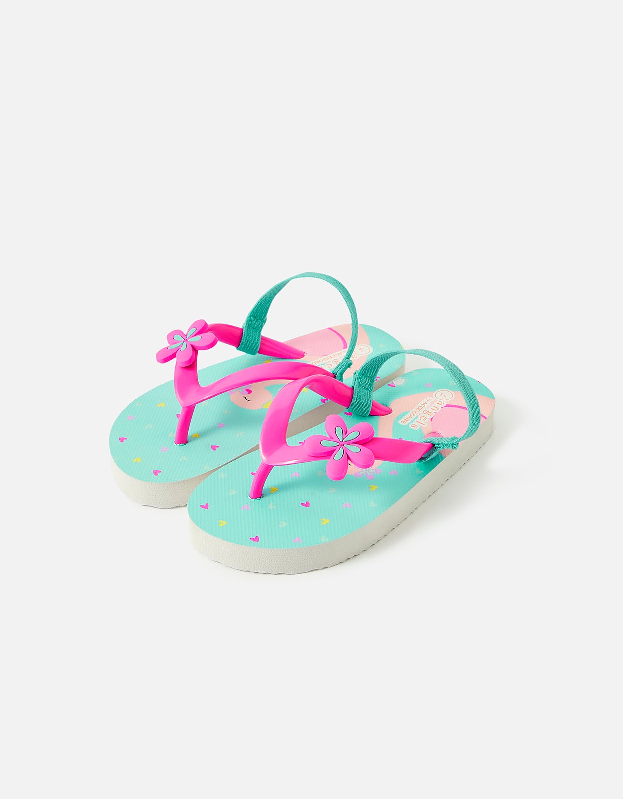 product-gallery-0