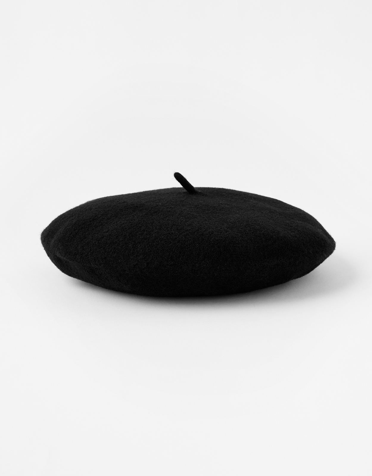 product-gallery-0