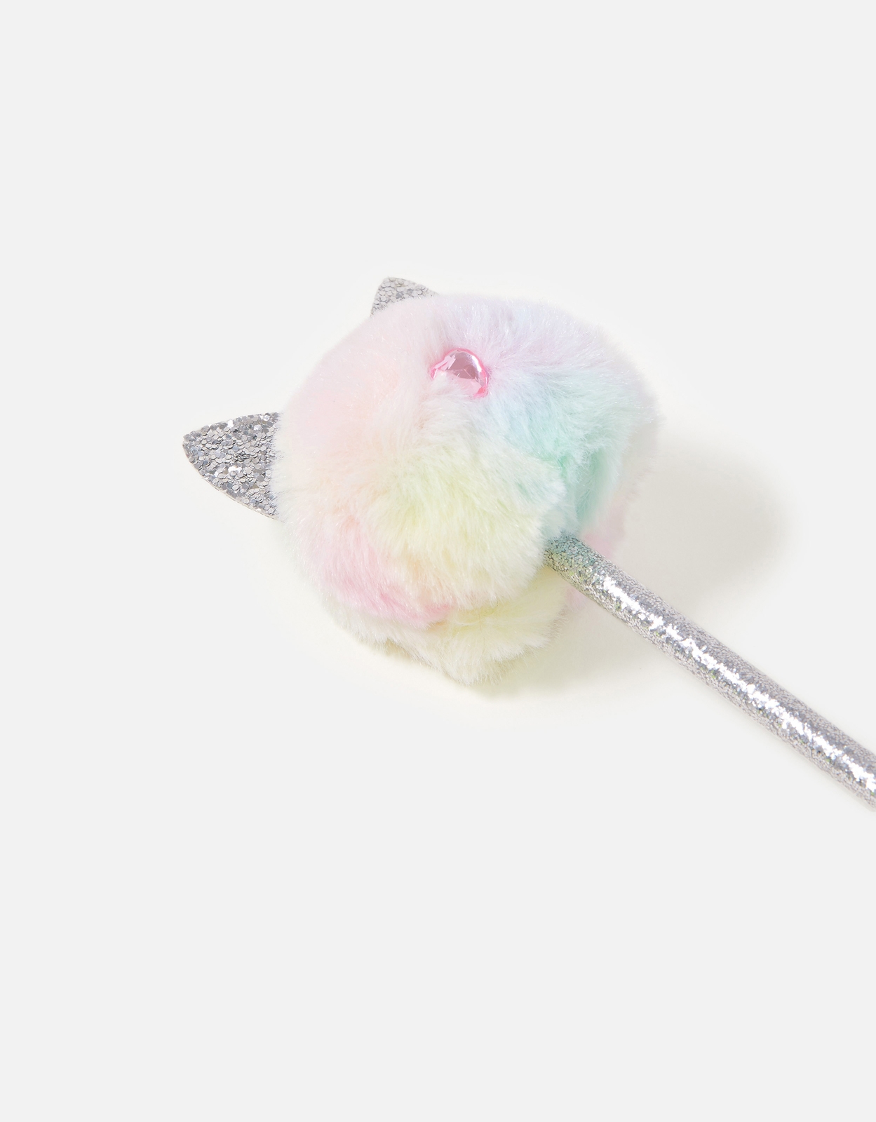 product-gallery-1
