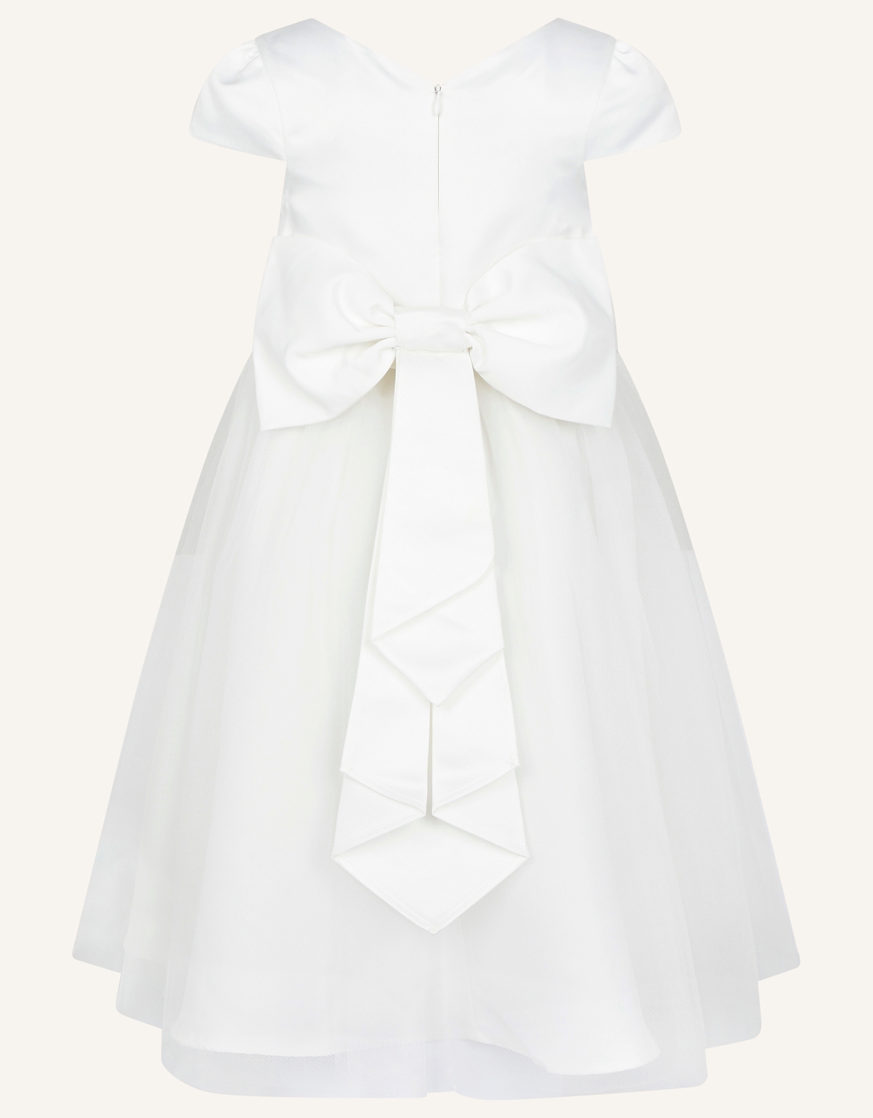 product-gallery-1