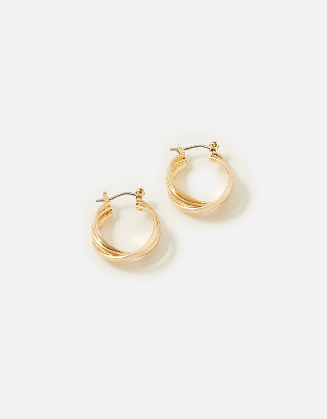 product-gallery-1
