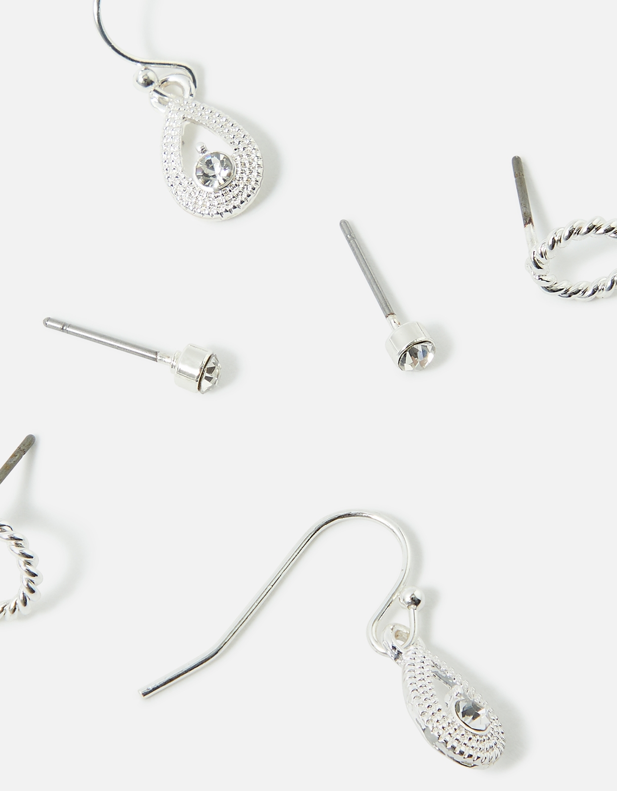 product-gallery-1