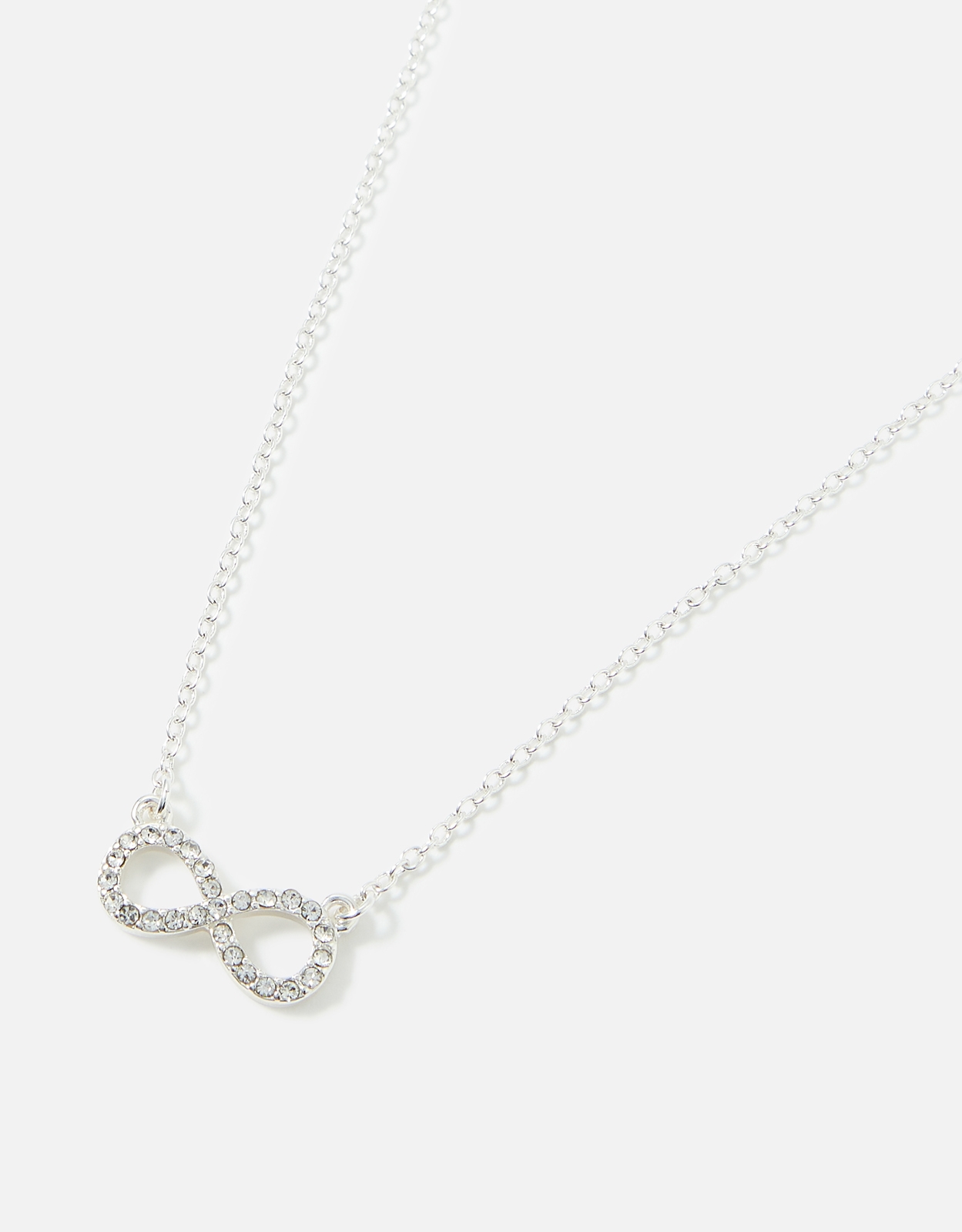 product-gallery-1