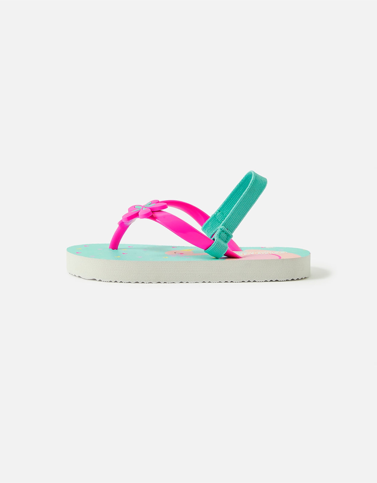 product-gallery-1