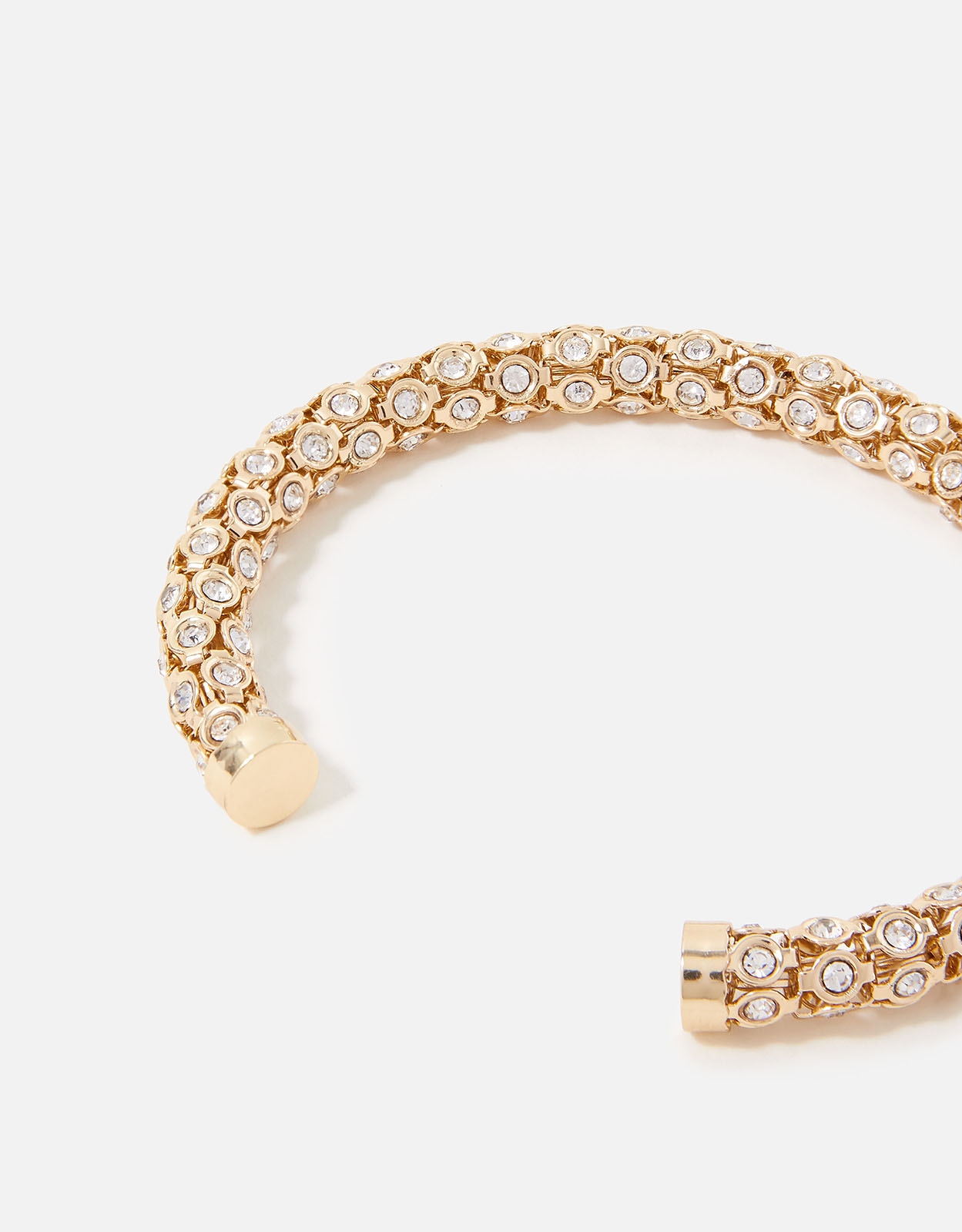 product-gallery-1