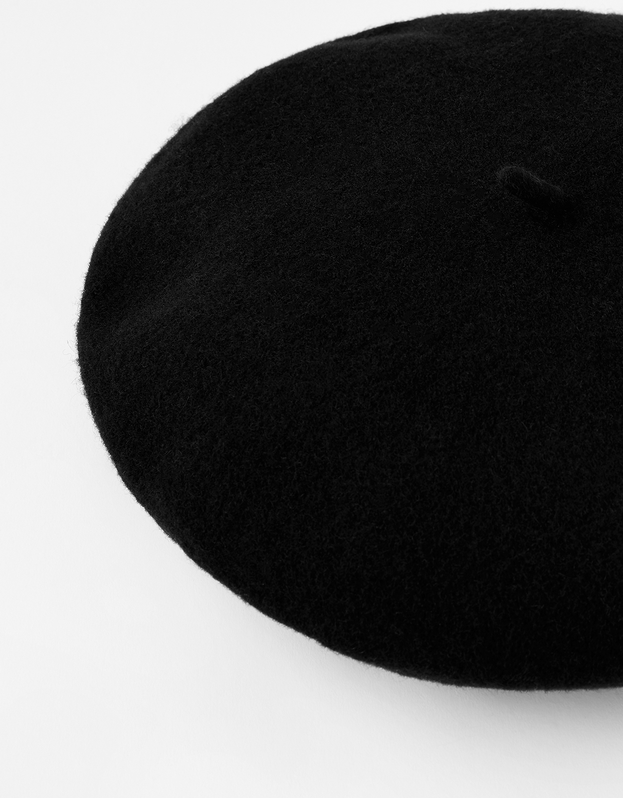 product-gallery-1