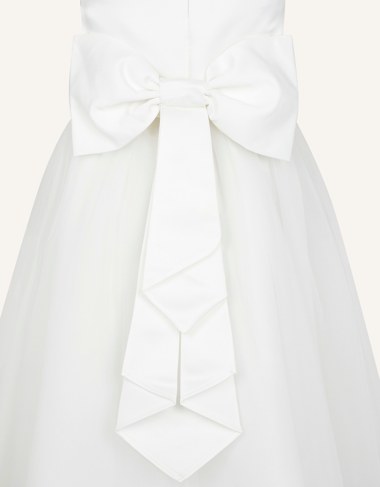 product-gallery-2
