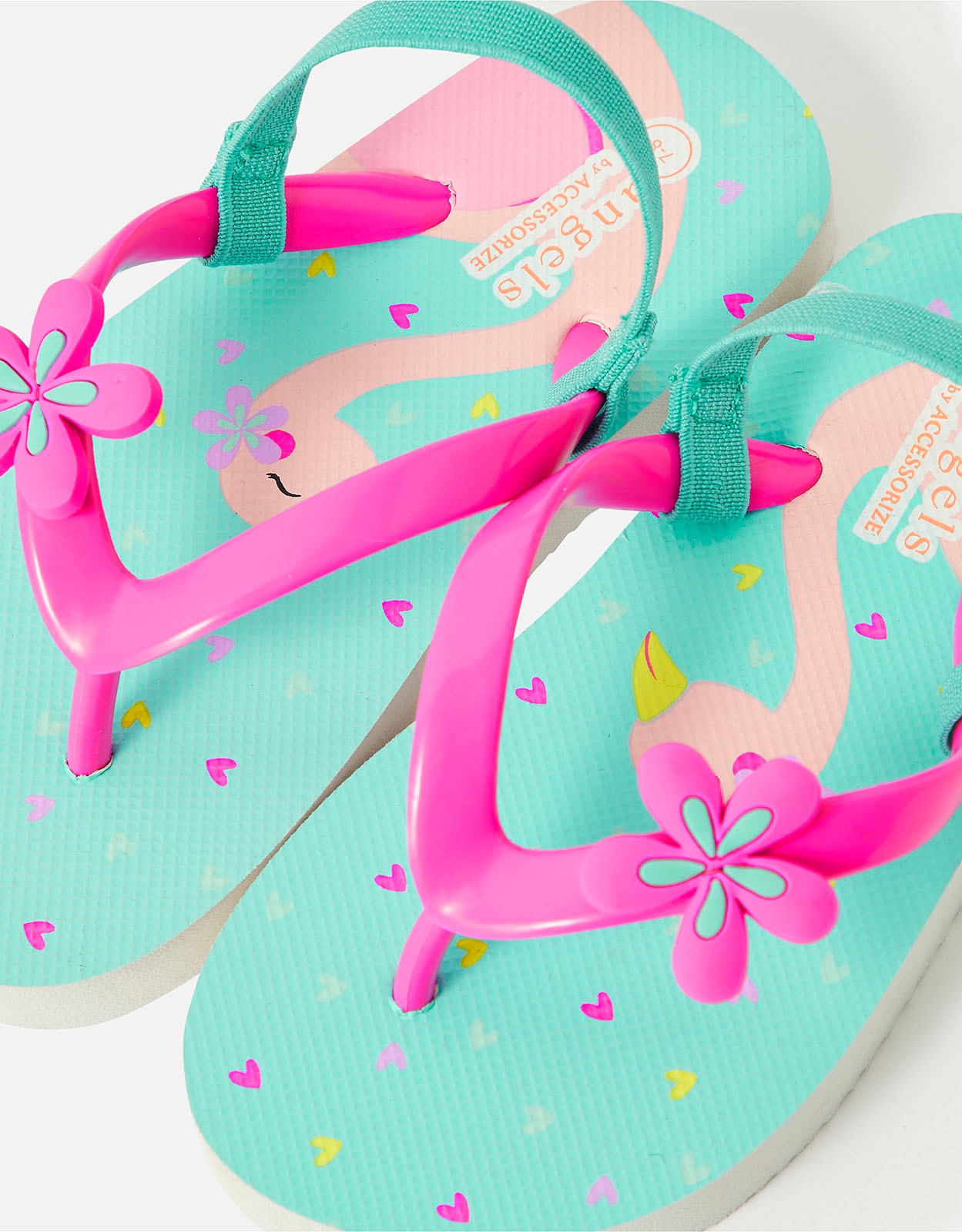 product-gallery-2
