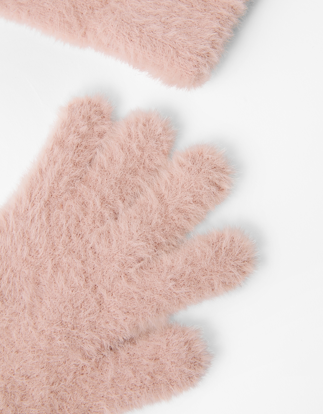 product-gallery-1