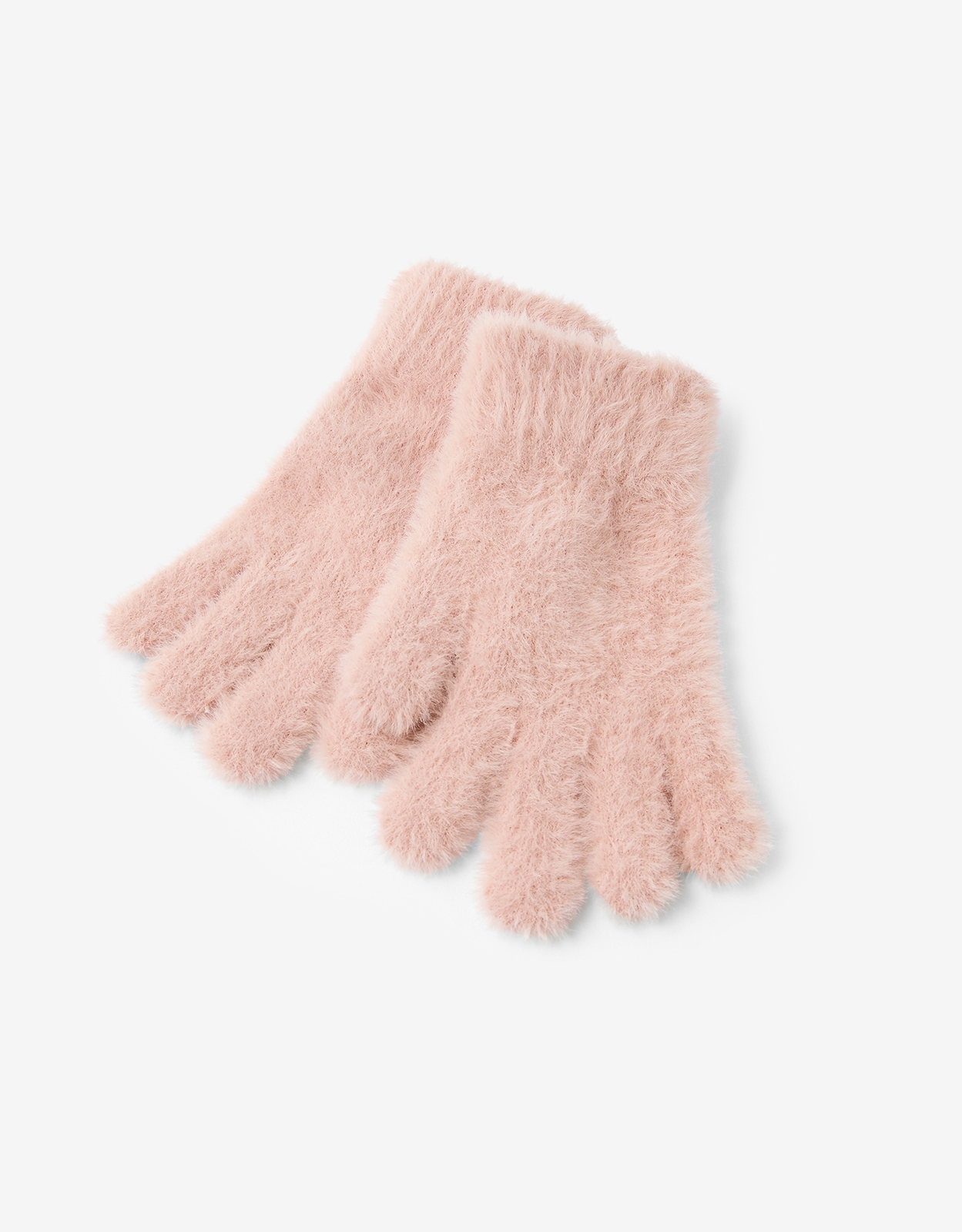 product-gallery-2