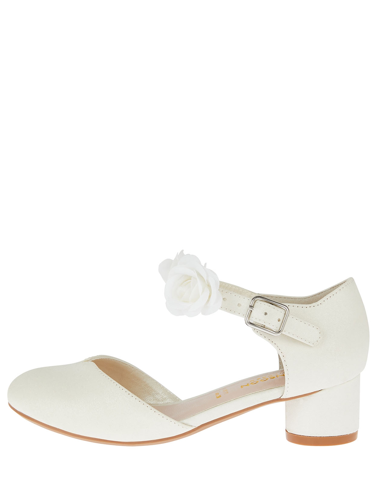product-gallery-3