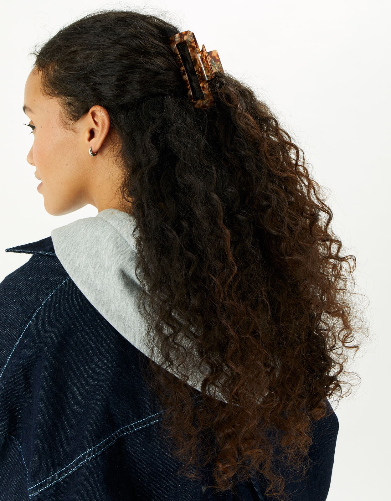 product-gallery-0