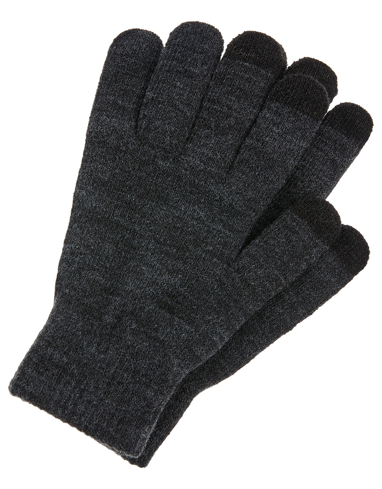 product-gallery-0