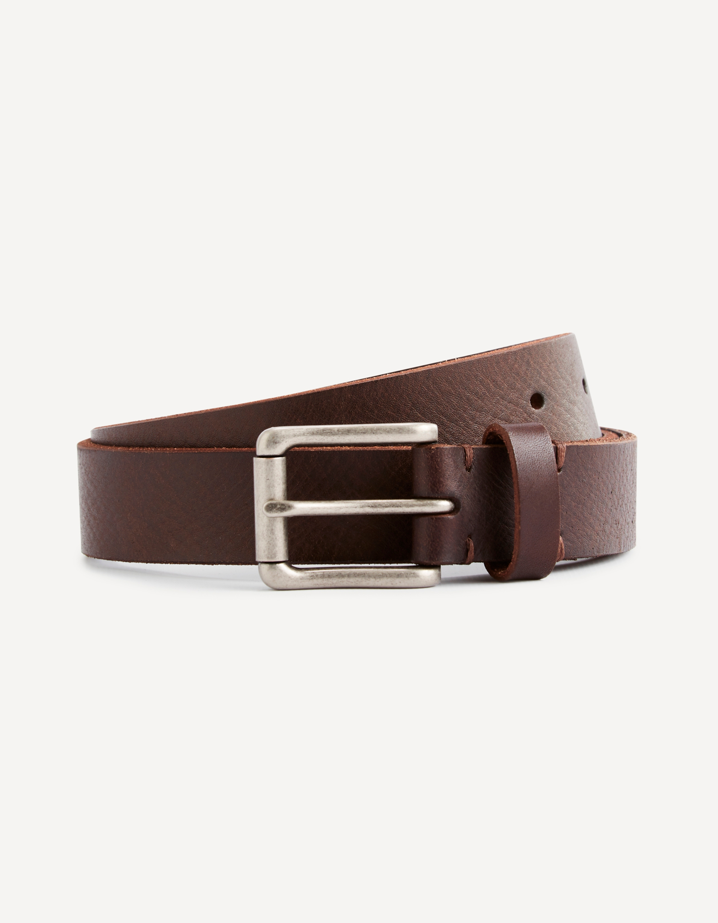 product-gallery-0