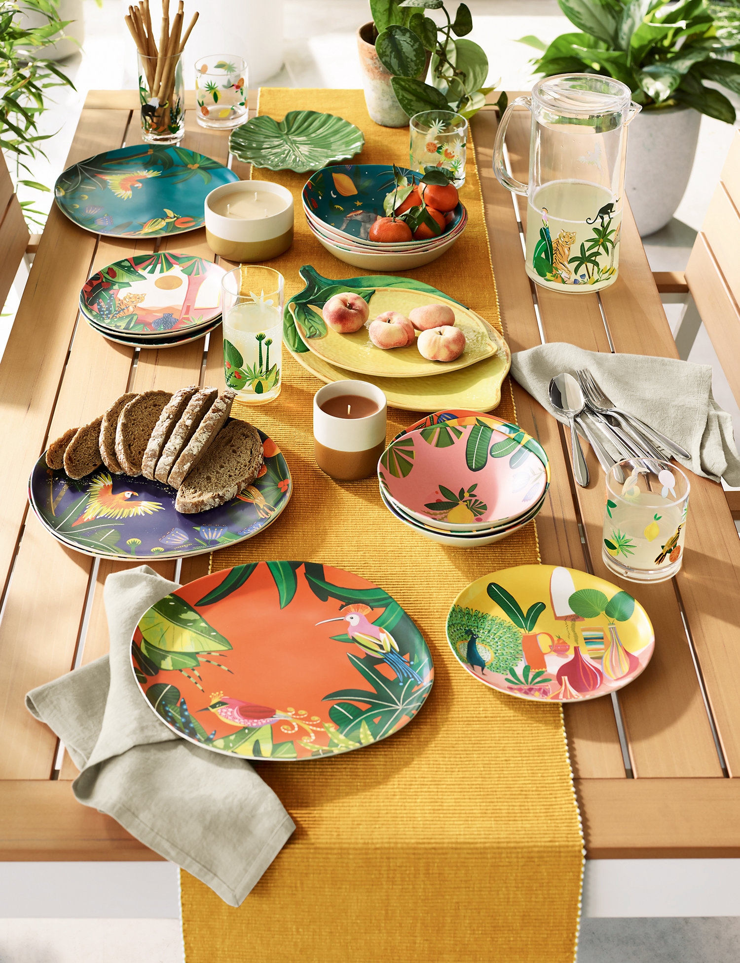 product-gallery-2
