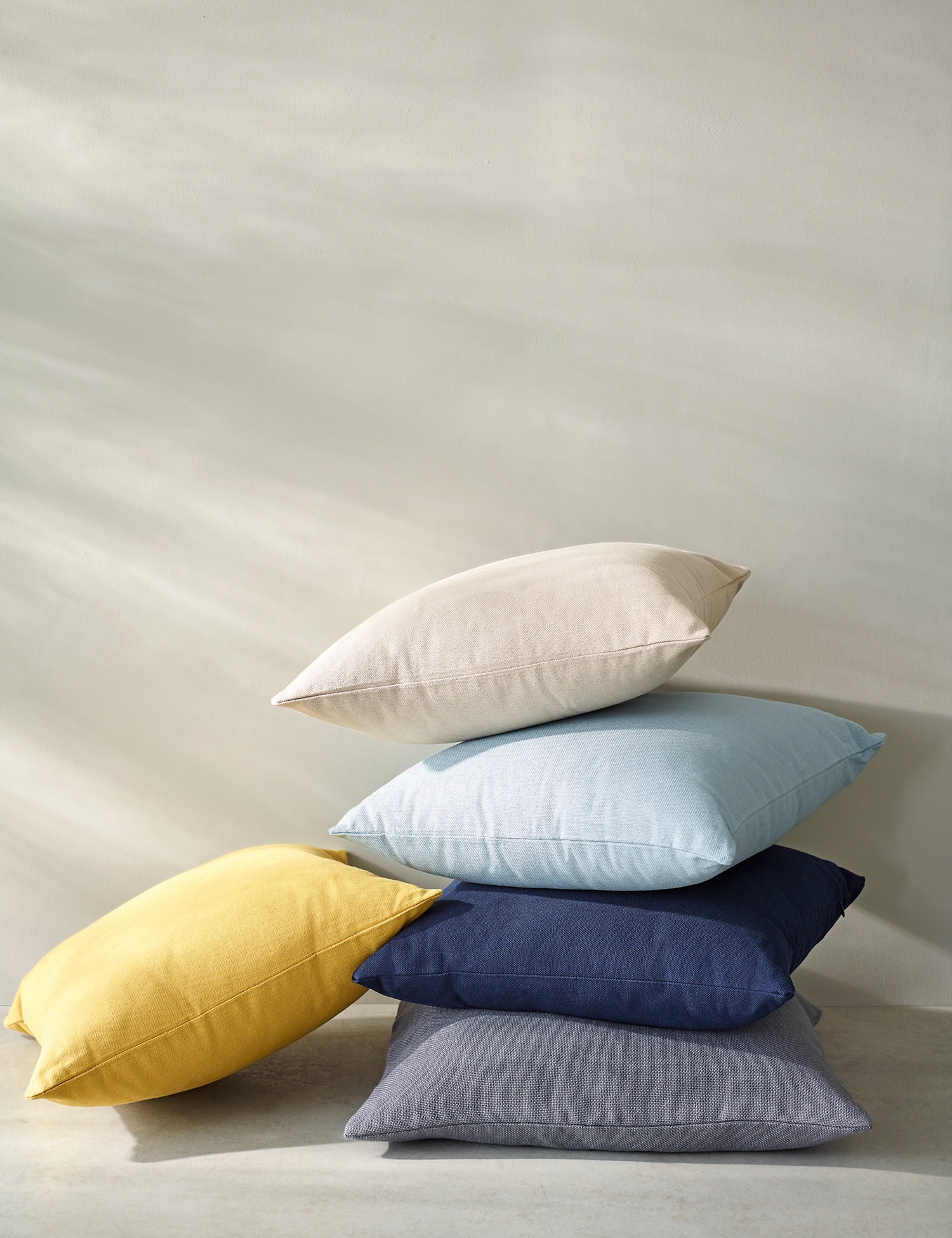 product-gallery-2