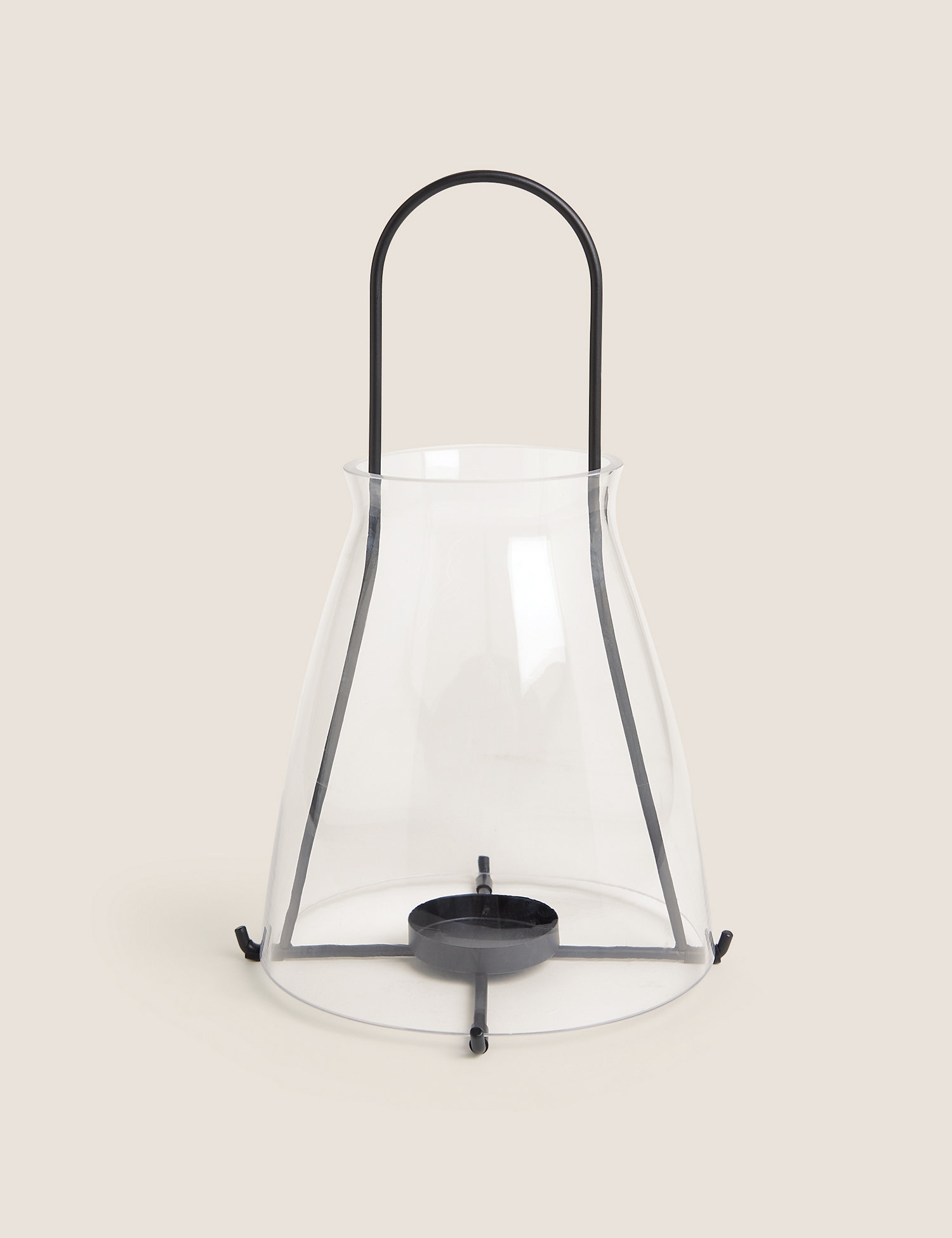product-gallery-0