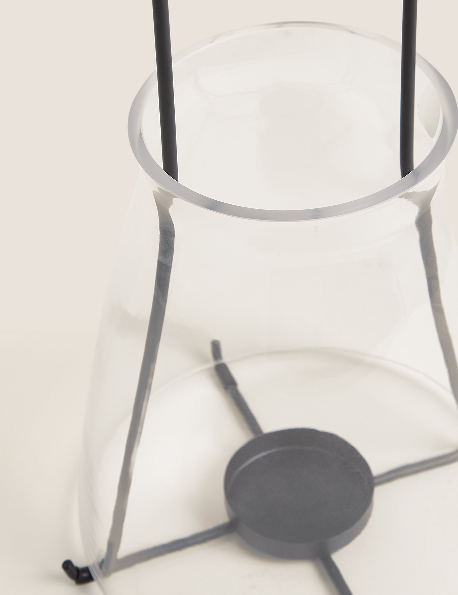 product-gallery-1