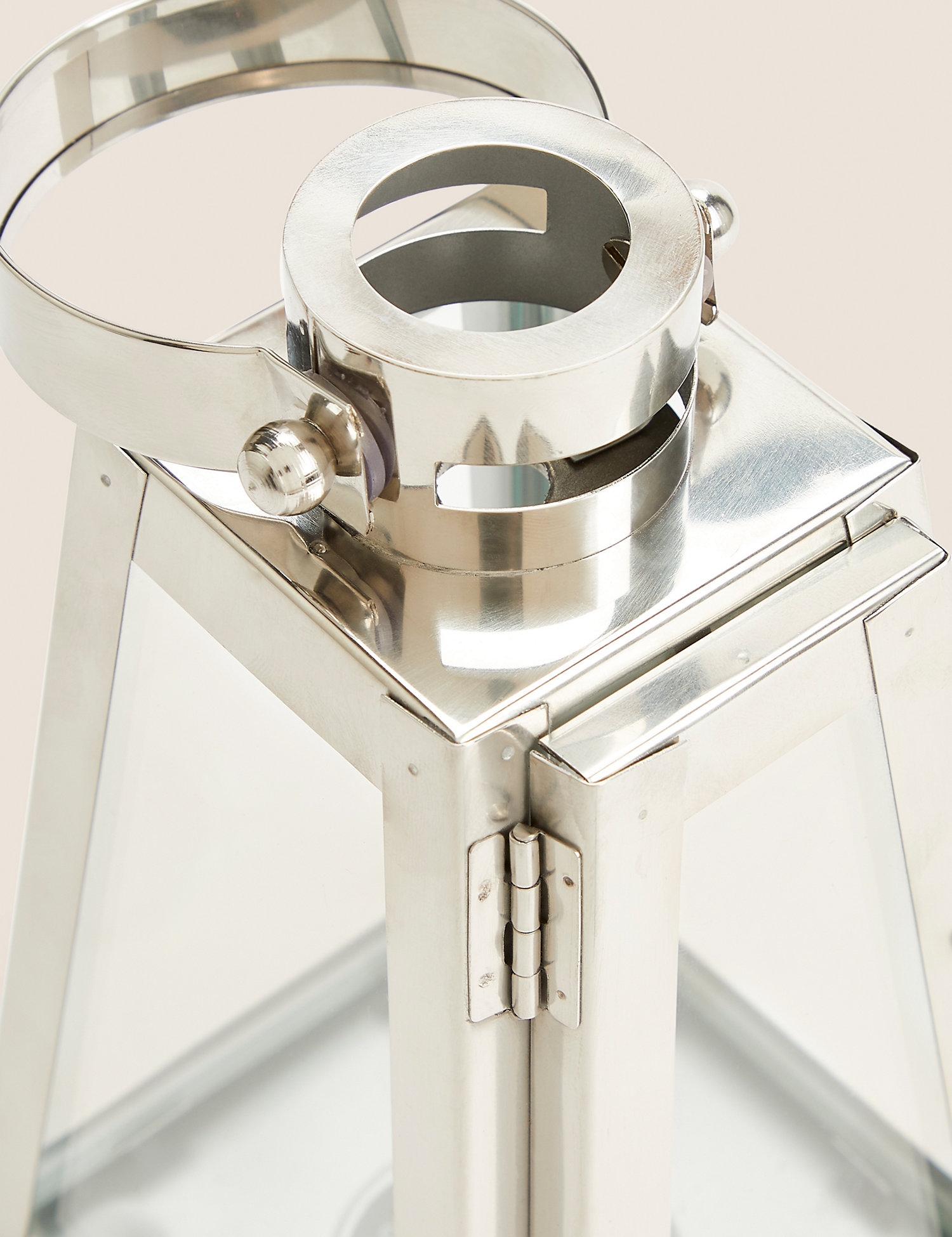 product-gallery-1