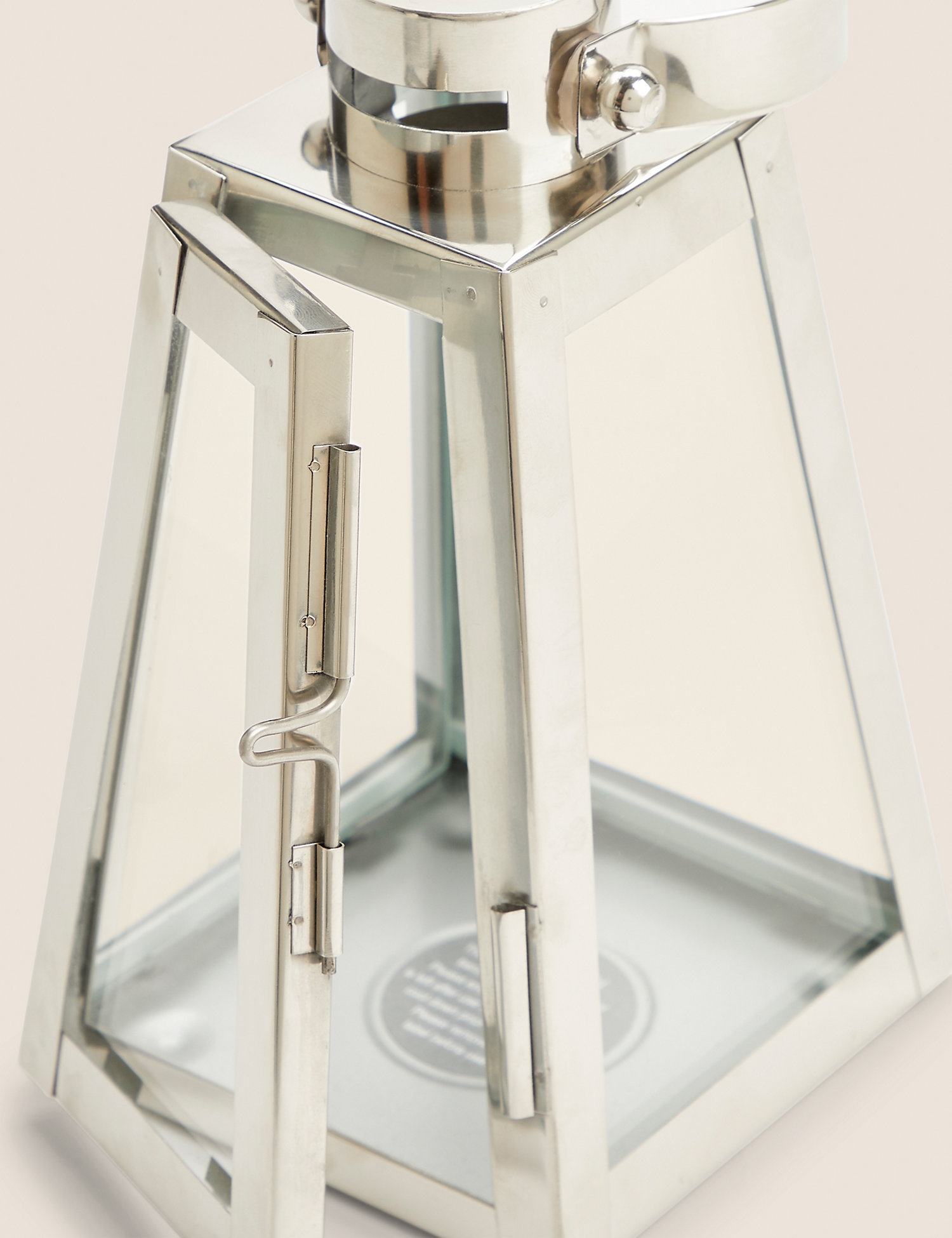 product-gallery-2