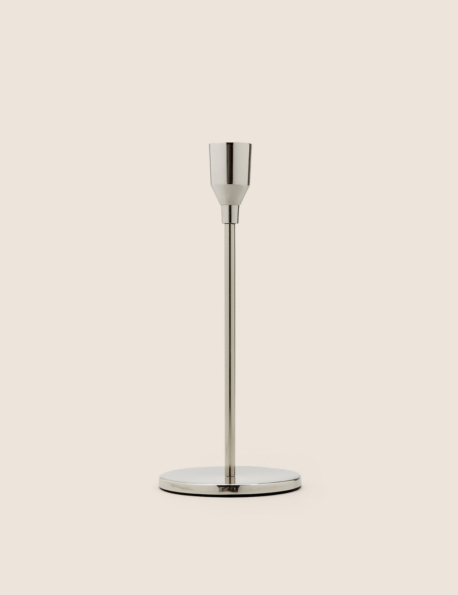product-gallery-0