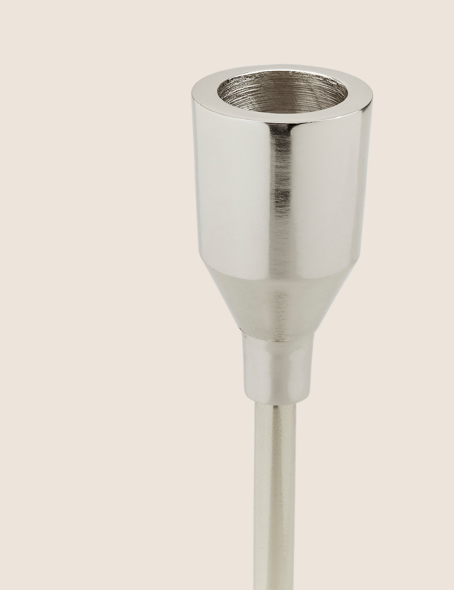 product-gallery-1