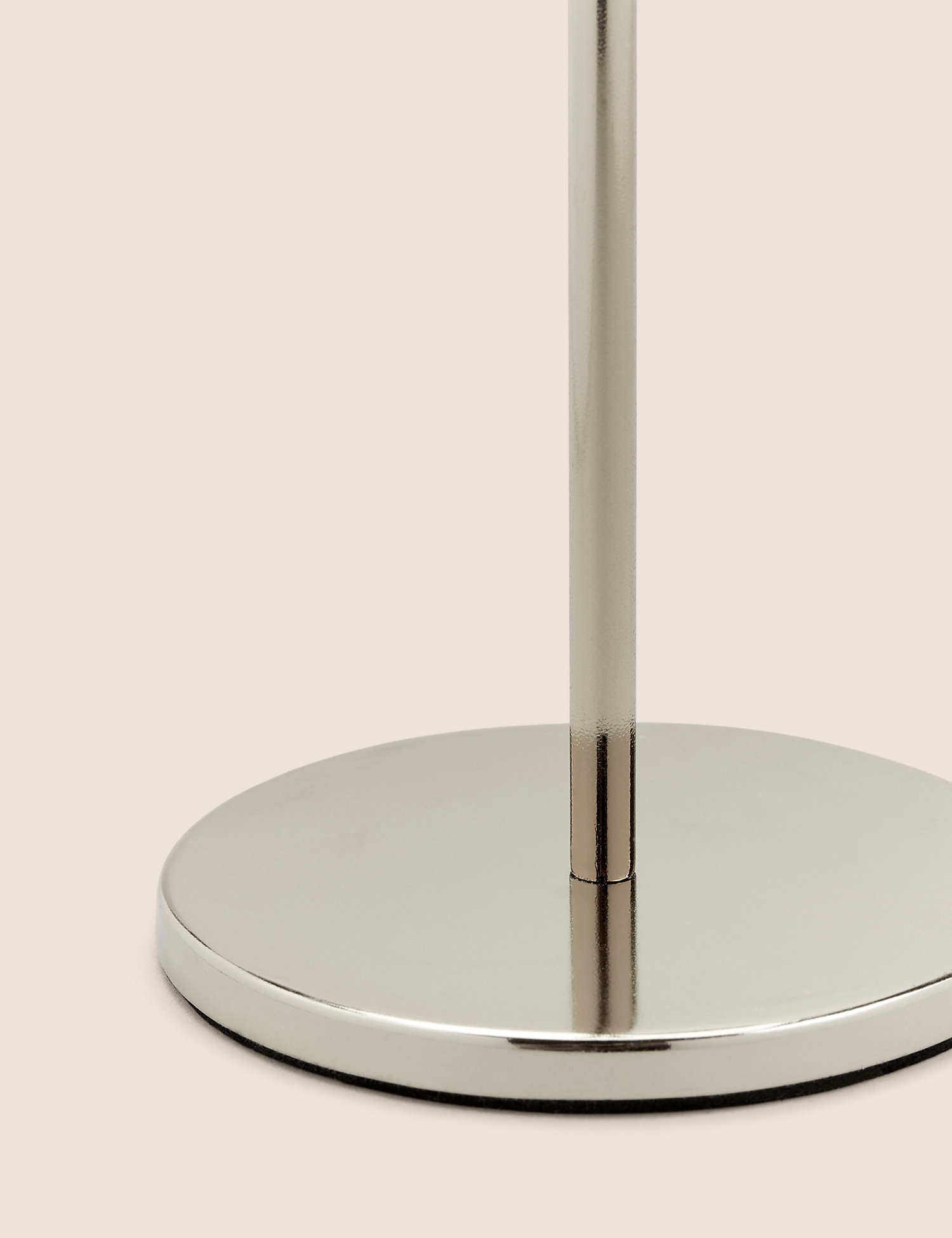 product-gallery-2