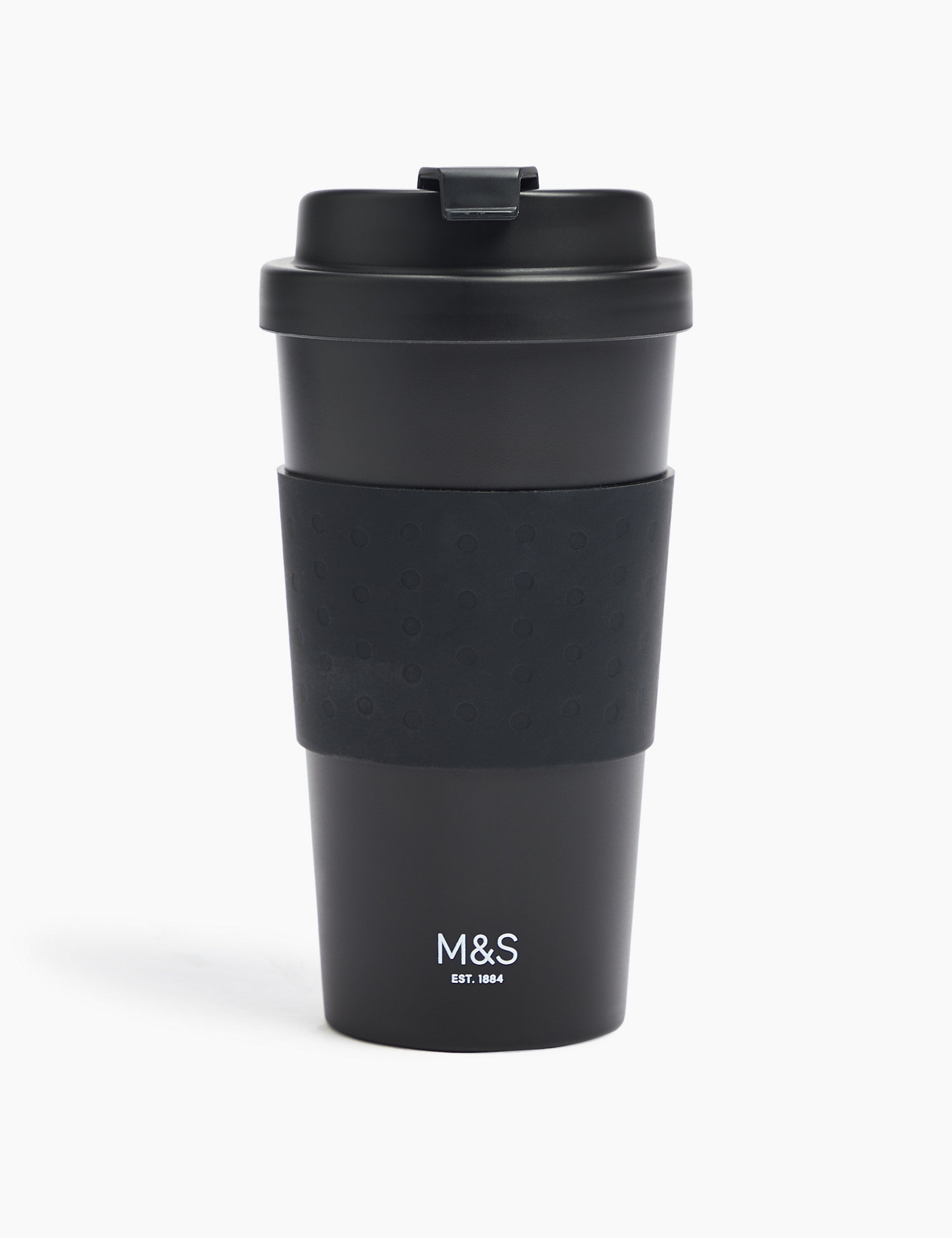 product-gallery-0