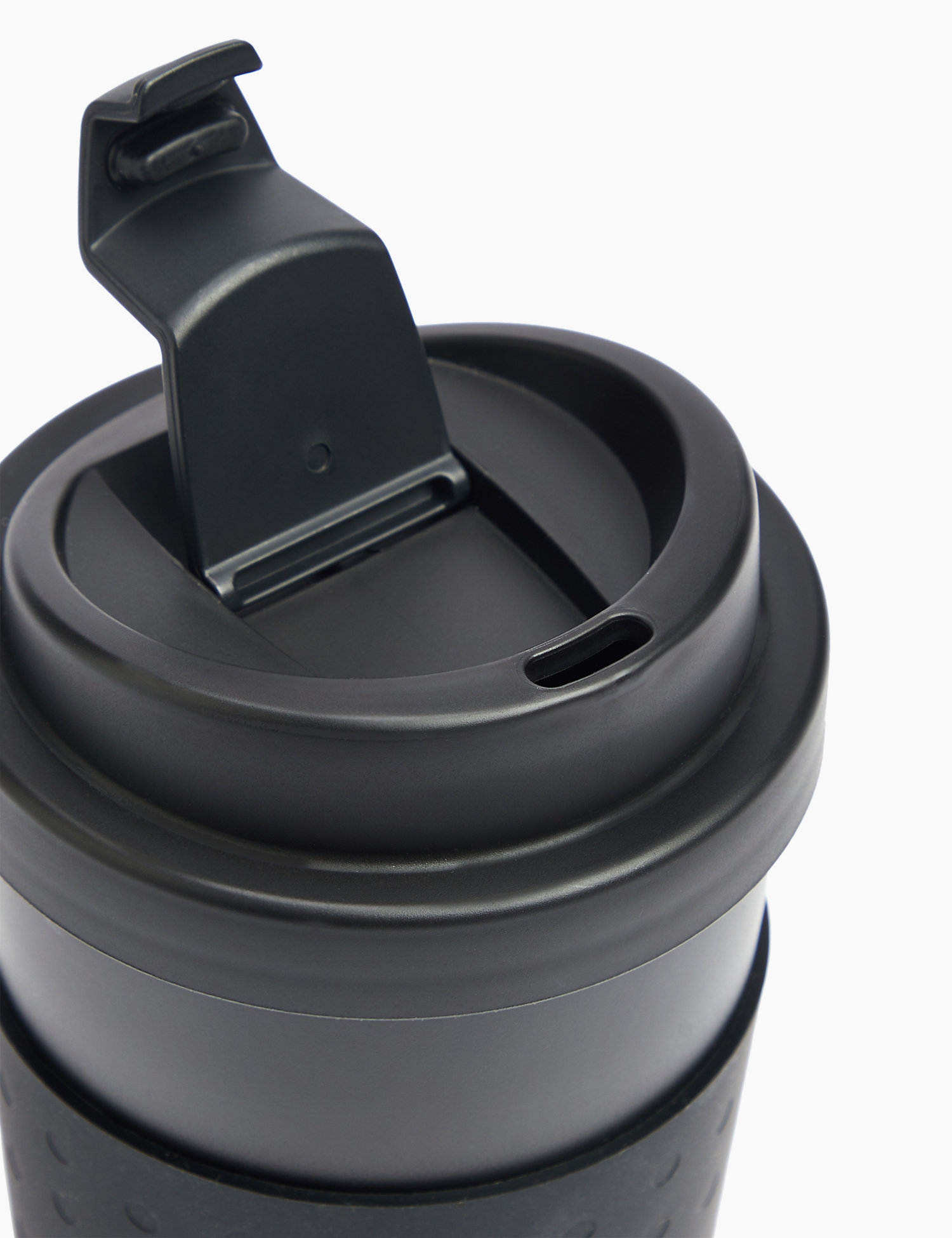product-gallery-1