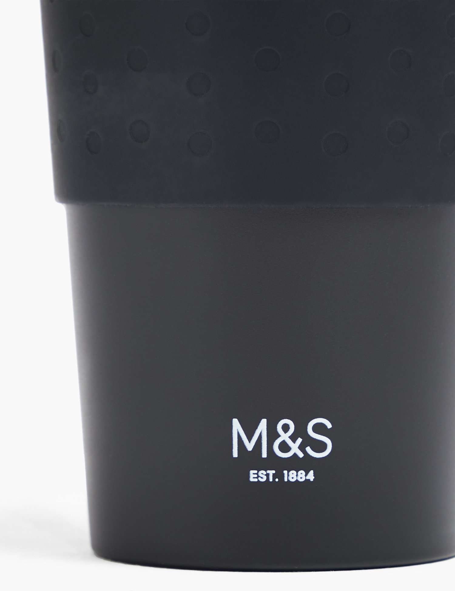 product-gallery-2
