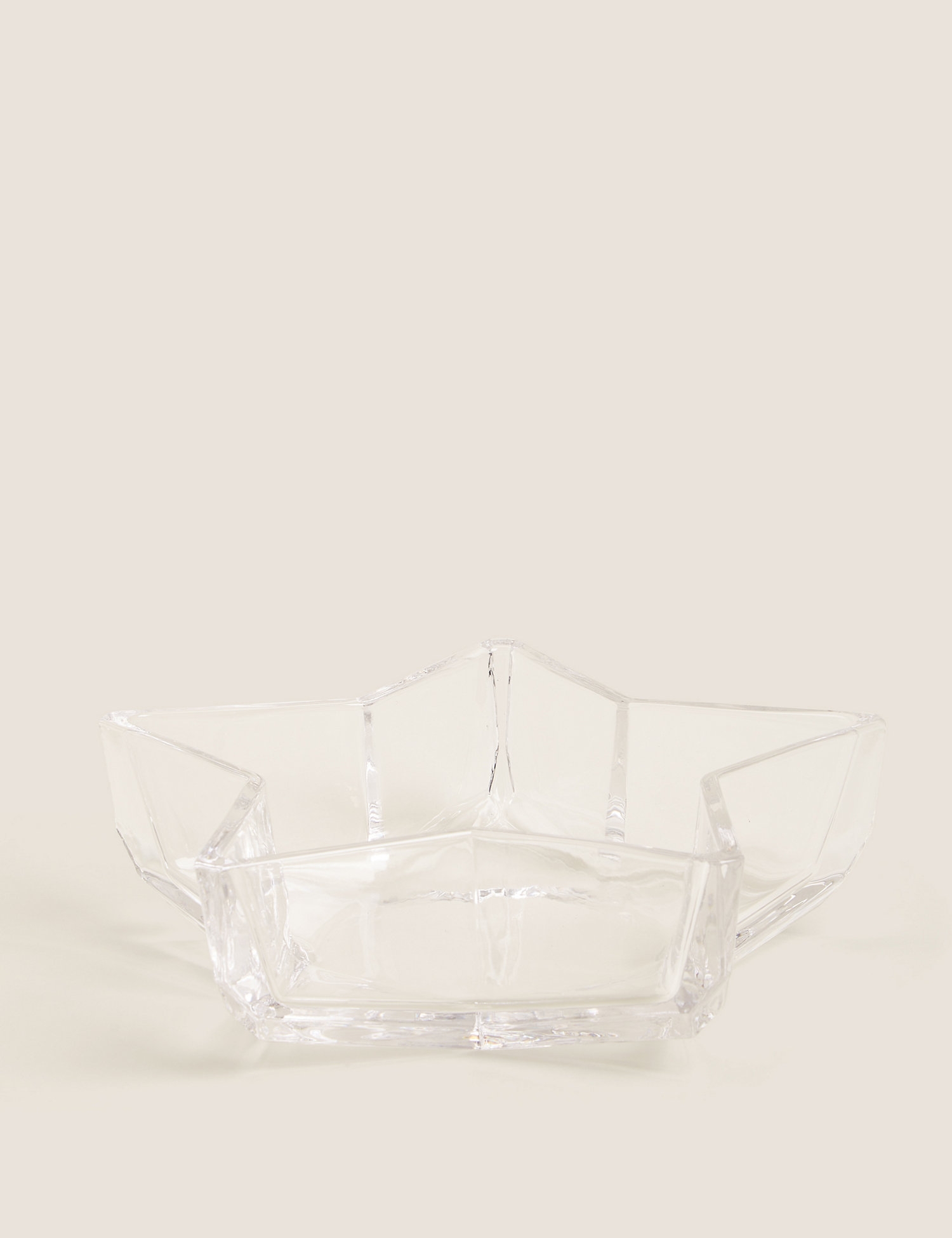 product-gallery-0